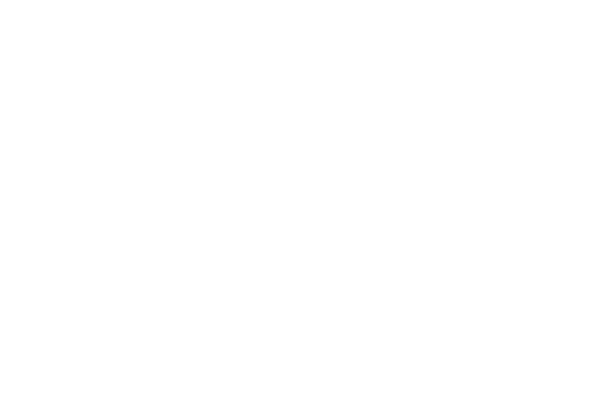 グルメプレミアム食事券を紹介するサイトのロゴ